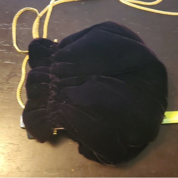 Vintage Bag - Picture 5 of 6